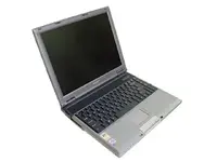 GETAC-XRD1E62ABDCA