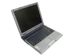GETAC-XRD1E62ABDCA