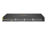 HPE-JL675A