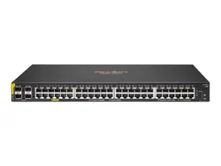 HPE-JL675A