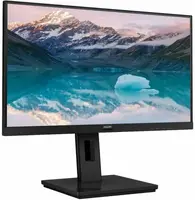 Philips-222S9JML