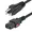 6FT-LC10A-POWERCORD