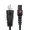 6FT-LC10A-POWERCORD