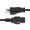 6FT-LC10A-POWERCORD