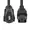 6FT-LC10A-POWERCORD