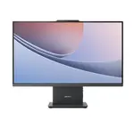 LENOVO F0JV0003US