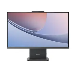 LENOVO-F0JV0003US