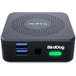 BirdDog BDPLAYPRO