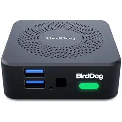 BirdDog-BDPLAYPRO