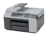 PEAK-RYZEX-EPSONFX880DOTMATRIXNBDWGM