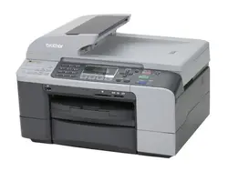 PEAK-RYZEX-EPSONFX880DOTMATRIXNBDWGM