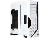 AZZA-CSAZ-370