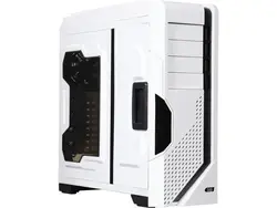 AZZA-CSAZ-370