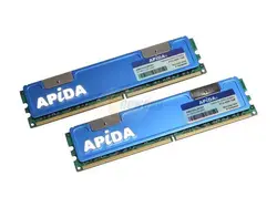 HPE-HU4A7A5012R