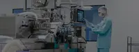 Winmate-98N014A00028