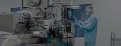 Winmate-98N014A00028