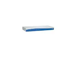 Fortinet-FC-10-YAKG0-211-02-6