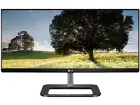 NEXSAN-ASU19R1MC