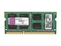 NETPATIBLES-MT36HTF51272PY-667E1
