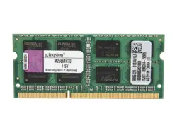 NETPATIBLES-MT36HTF51272PY-667E1