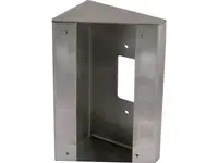 OEM-SBX-DV30