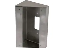 OEM-SBX-DV30