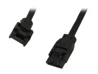 International Connectors and Cable Corp.-ICPCSH01BL