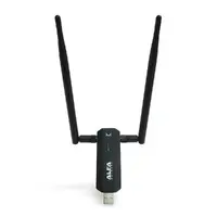 SOURCING-AWUS036AXM