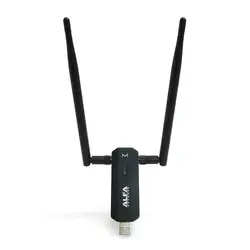 SOURCING-AWUS036AXM