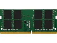 BB SMARTWORX-SQF-S25M8-2T-SAE