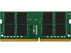 BB SMARTWORX-SQF-S25M8-2T-SAE