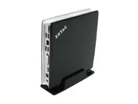 SIMPLY NUC-920-WX0A-05H