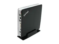SIMPLY NUC-920-WX0A-05H