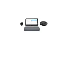 ASUS-GQE20A-B7001UN