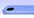 FC10-D651F-964-02-60