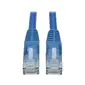 EATON TRIPP LITE SERIES CONNECTIVIT-N201-020-BL