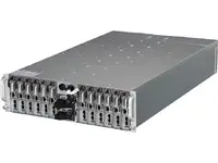 HPE-HU4B1A30C3R
