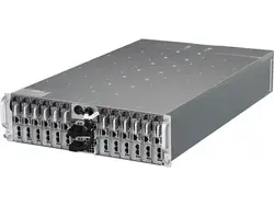 HPE-HU4B1A30C3R