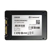 Transcend-TS256GSSD452K2