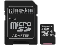 TD SOURCING-2666D4DR8S/32G-DNA