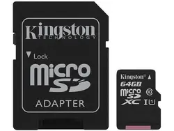TD SOURCING-2666D4DR8S/32G-DNA