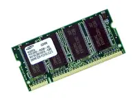 SAMSUNG-M378A1K43CB2-CRC