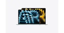 Apple-Z1LQ000X1
