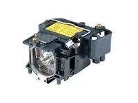LENOVO-5TS0K38270