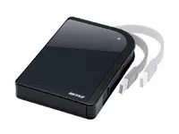 Seneca-OMCR-32T-L-G10