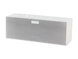 VEEAM-G-FDNNAS-1T-SA3R2-50