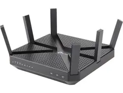 Fortinet-FC10-D631F-660-02-12