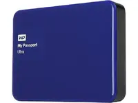 WESTERN TECH SYSTEMS-HUS728T8TALE6L4