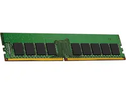 TD SOURCING-M393A2K43BB1-CRC-DNA