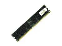 HPE-R0Q71AR